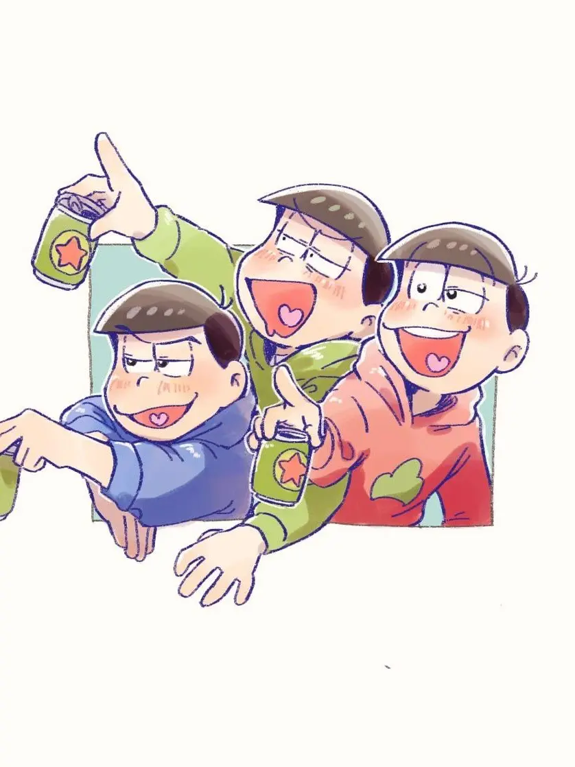 bl_daiski13_31의 シスコン兄松