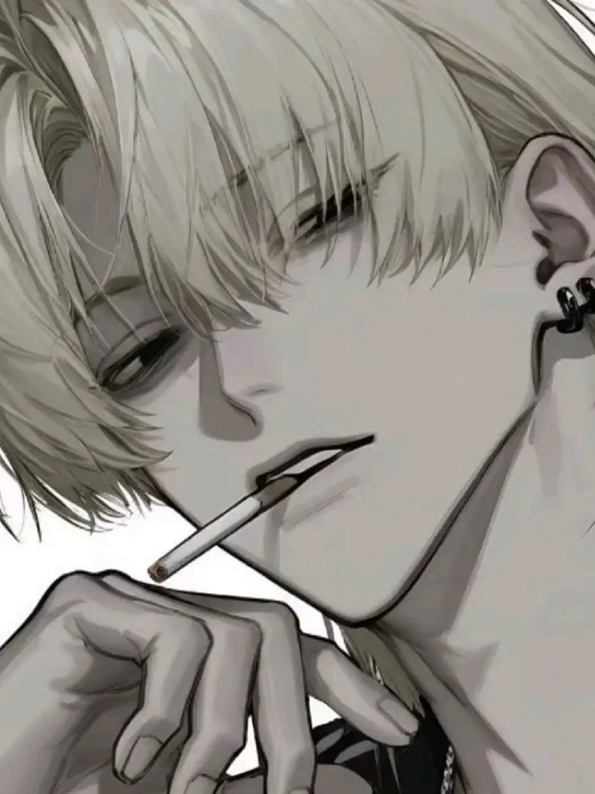 Ramram._.1102의 浮気？したけど何？