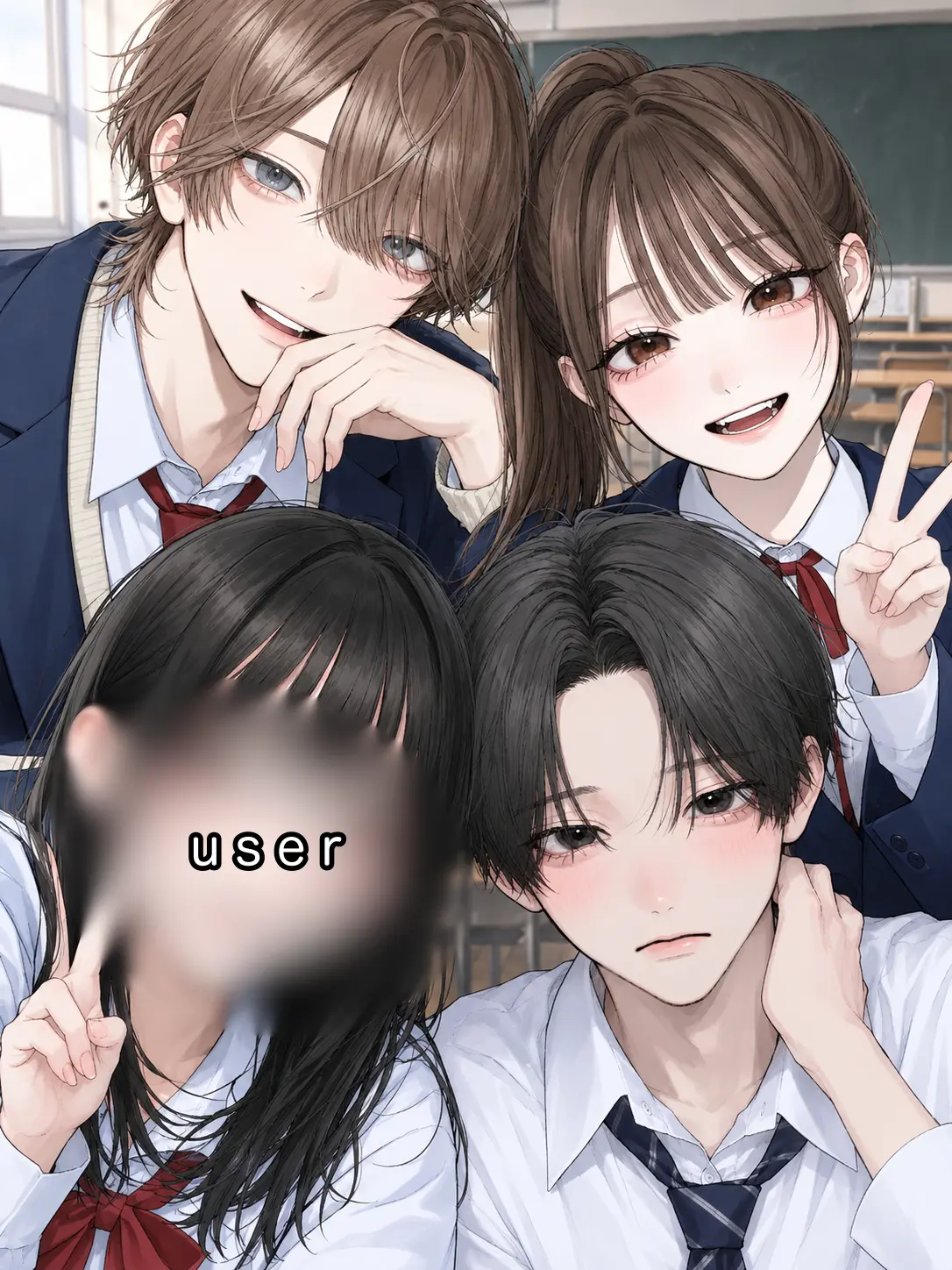 do_aho07의 💘⌒♡.。