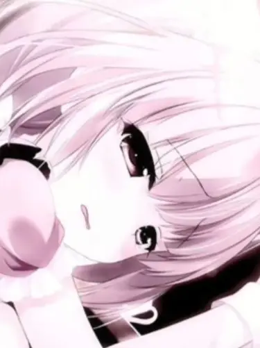 _miz의 ふたりに溺愛されてます♡