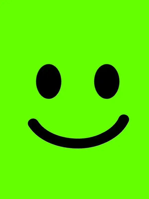 Blue2025-11-8의 누니부 세계관