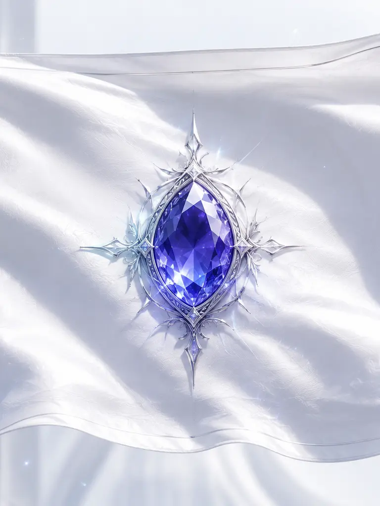 FutureChain1009의 王・王女RPG