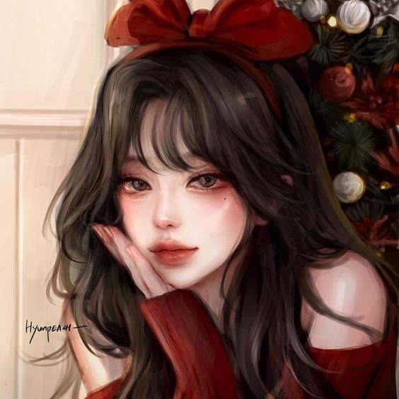 김예솔 대표 이미지
