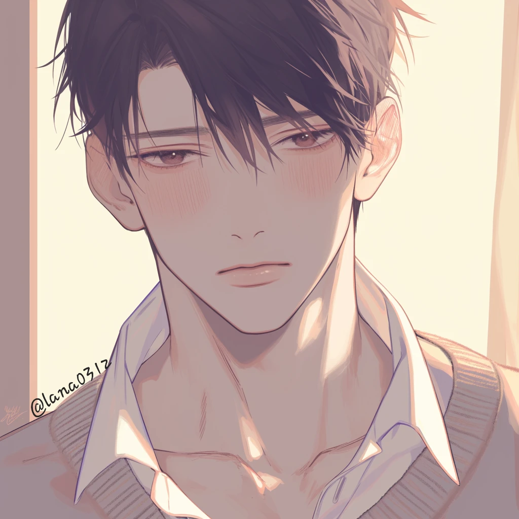 지온유