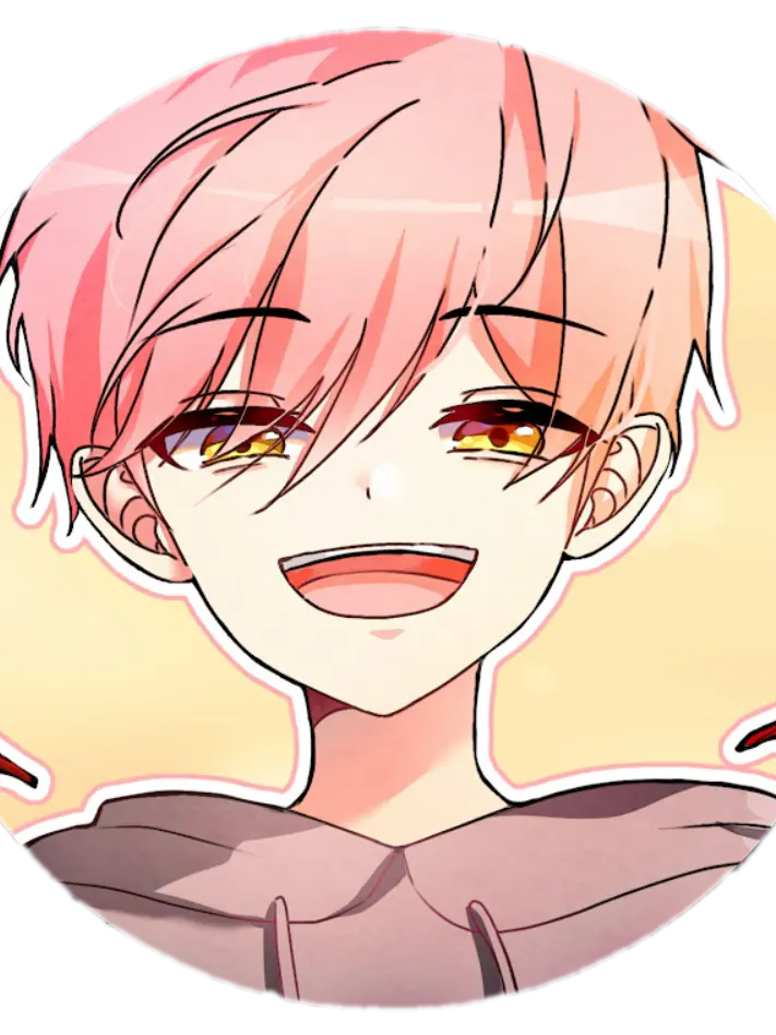 CattyWiper5502의 멜로우가 너무 많이먹었습니다!