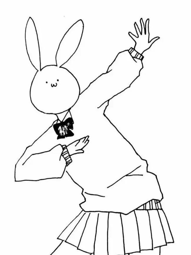 RIKU1818의 いっぱいのせる