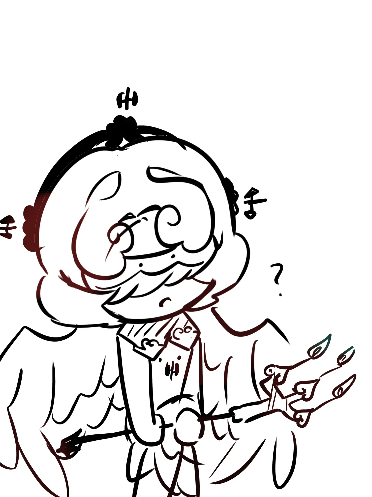 yera309의 수상한 교단