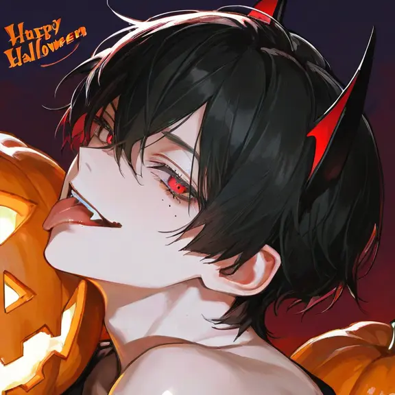 MusclyFoot1634의 지우현