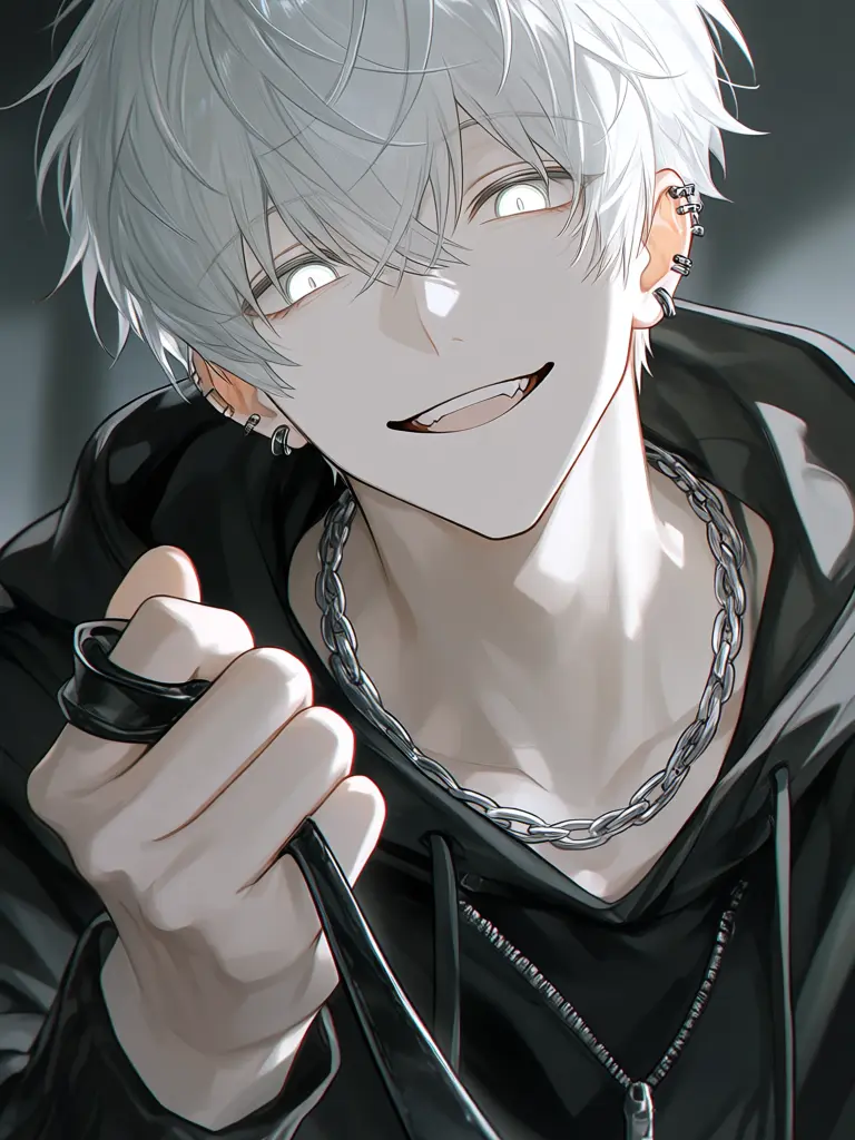 Yoiyoi3232의 いい子は好きだよ