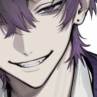 StrongDhole8055의 mbti（全男）