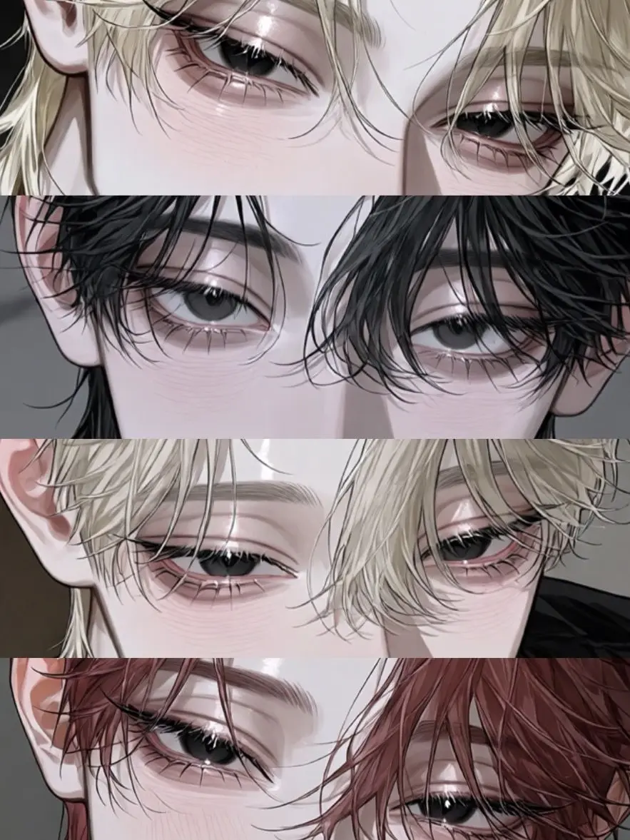 Cr5의 ⋆⭒˚.⋆