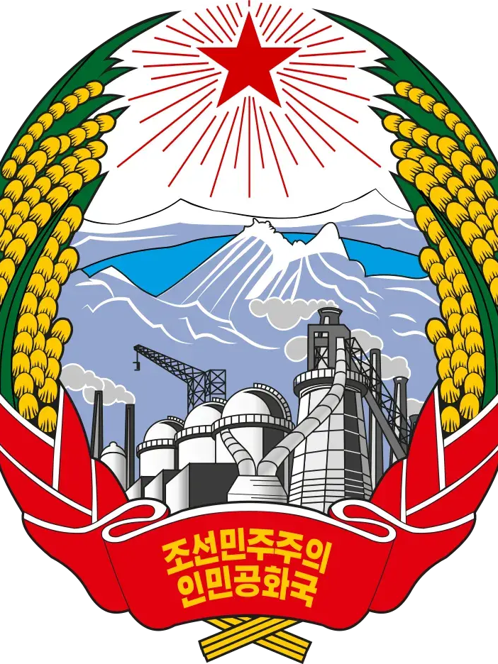노스랜드 대표 이미지