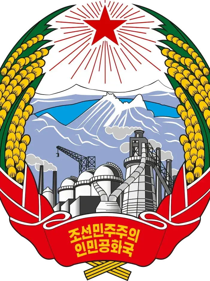 HugeTower0012의 노스랜드