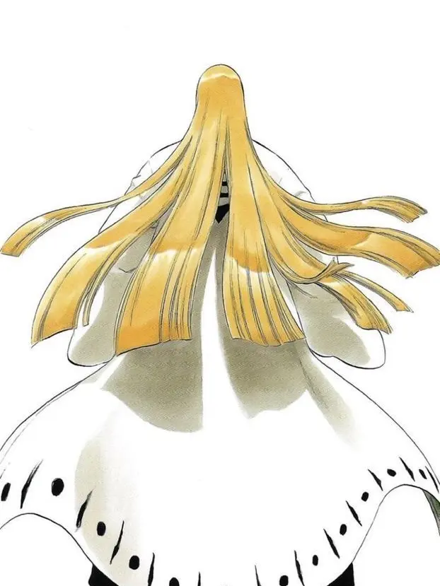 lovelylovehirakoshinji의 대장님에게 사랑받기