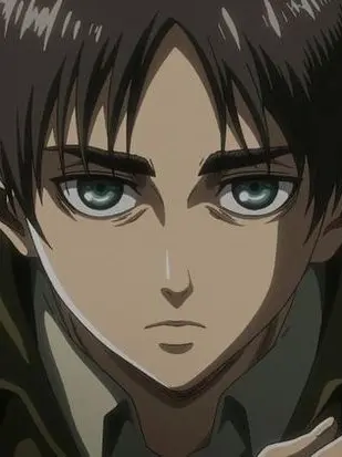 rin1227love의 그를 구원하고 튀어보자.