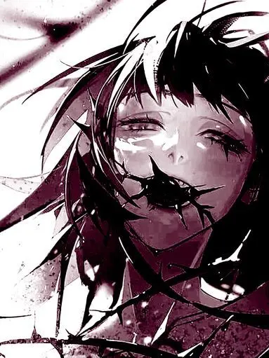 Keiclover의 Ambush in the Void