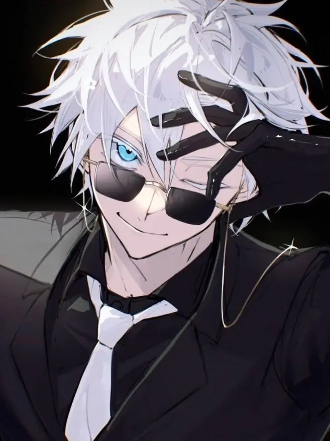 chuning_42의 나한테 총쏘는 일본인 남친