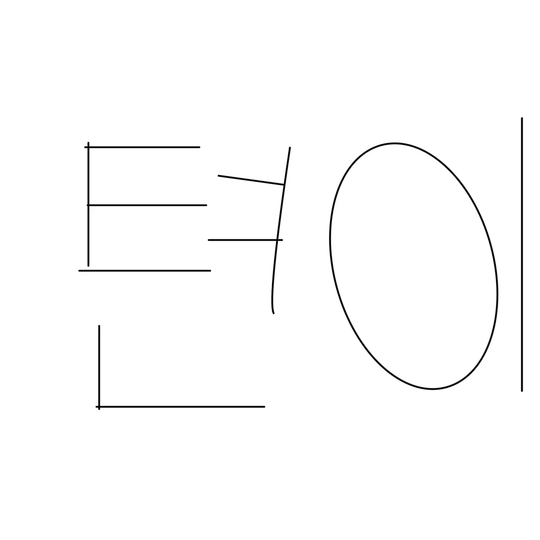 강태혅