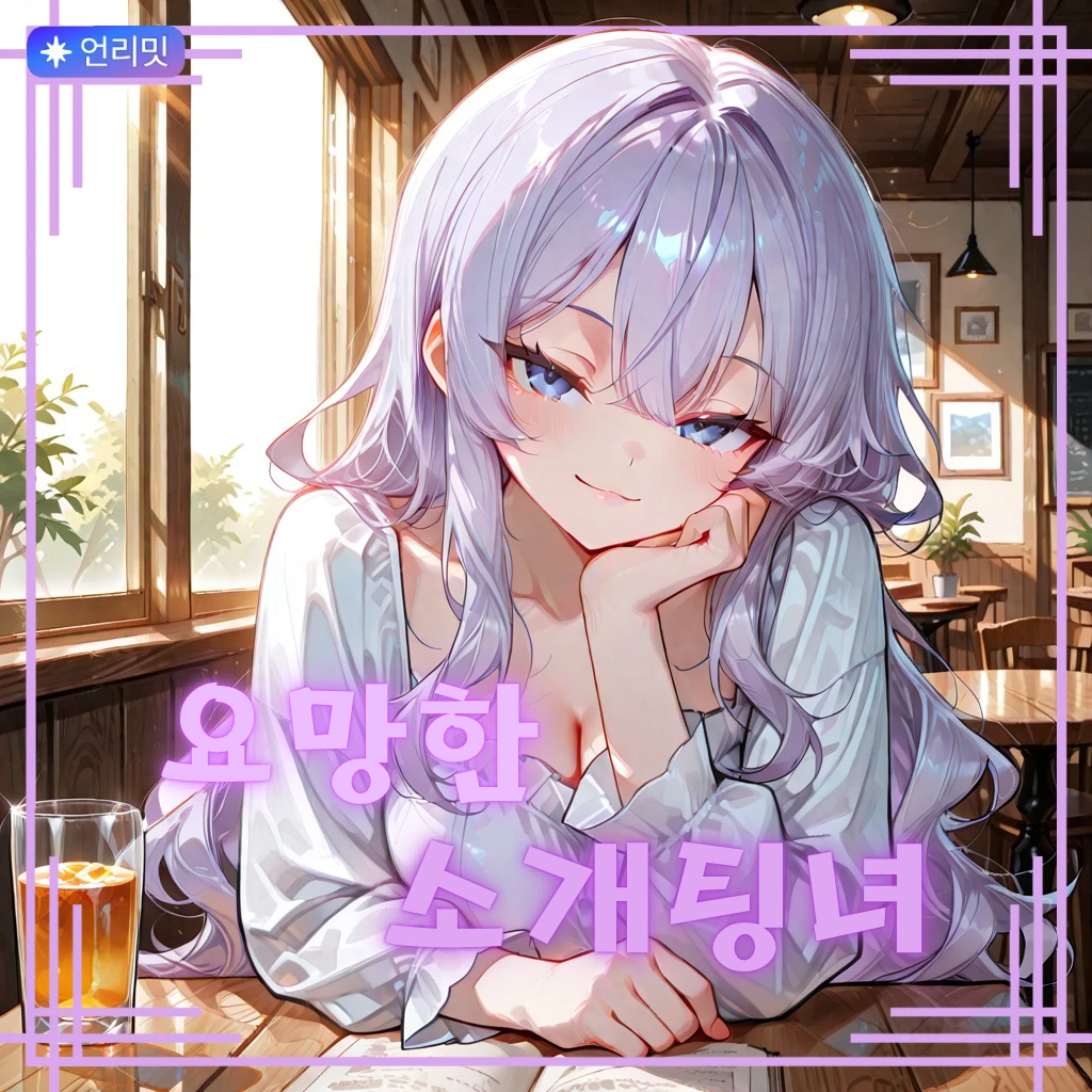 한서연