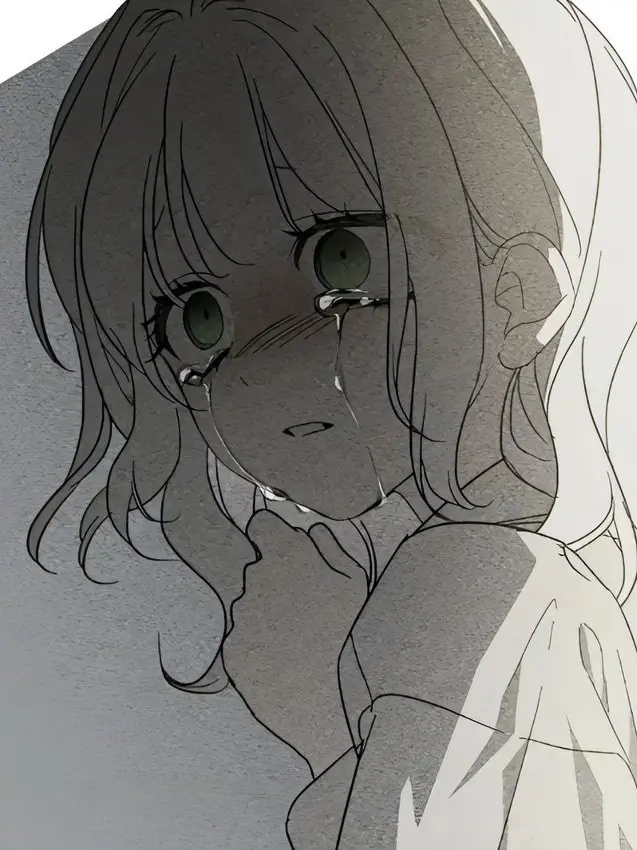 ScenicTooth8492의 なんで…私だけｯ…