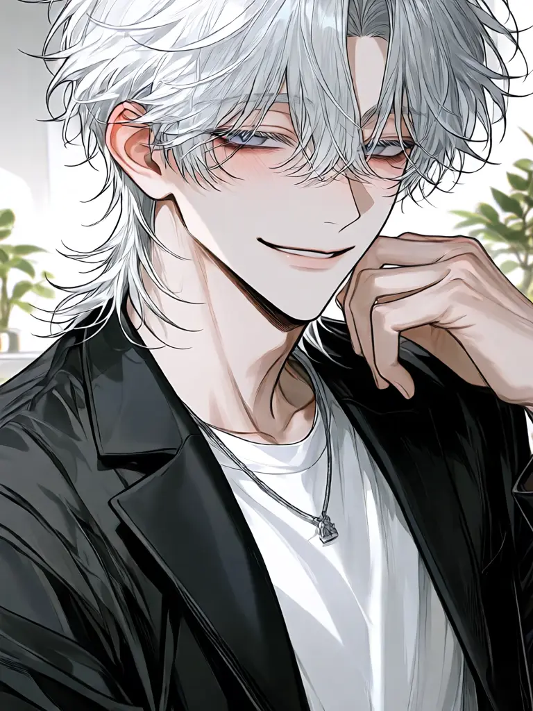 TacitGolf2030의 君だけは、離さんけん