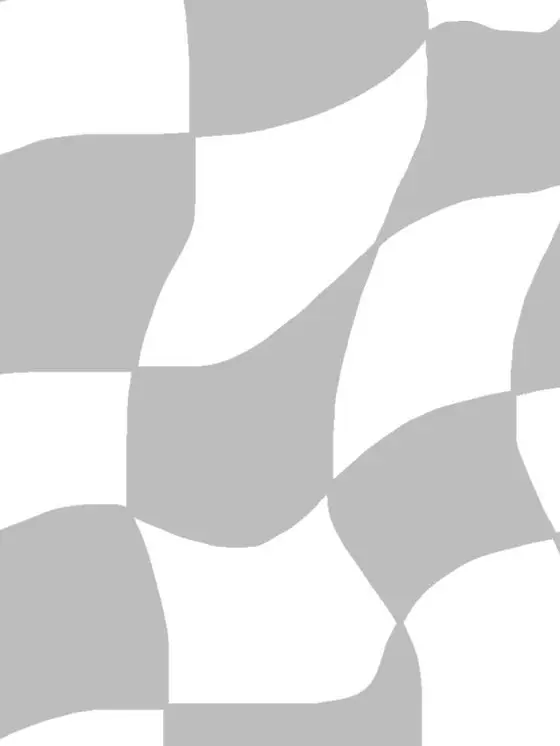 TameShock7672의 騒がしいルームメイト