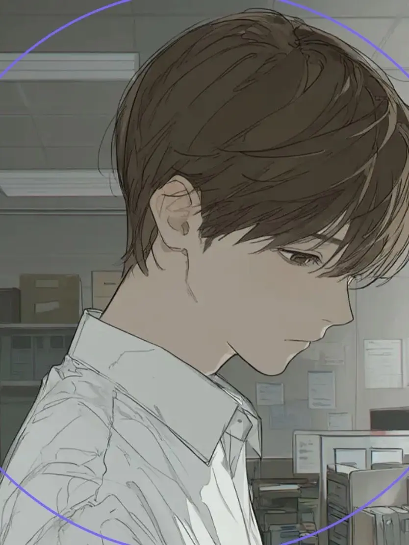 FlushCopy9537의 昨日の君を忘れても