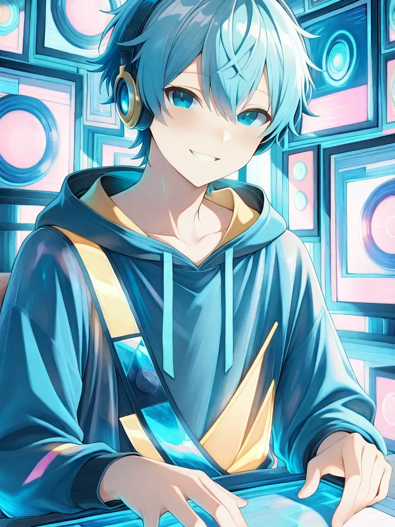 EliteCart6523의 いつだって、あなたのそばに。