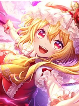 LongAlert0687의 東方学園〜