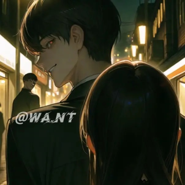 WA.nT의 [BL] 김오현