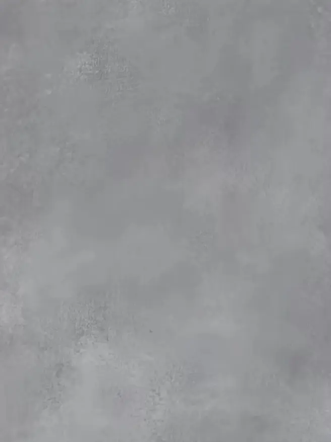 iiiii072의 剣持刀也