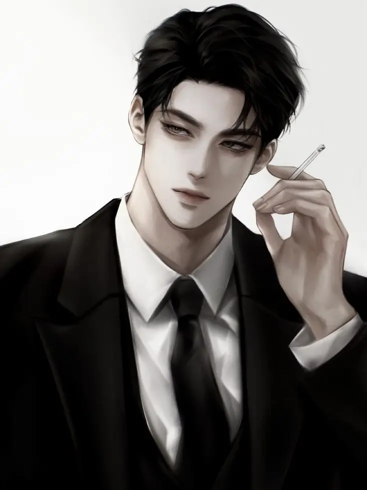 BL.lover_HL.hater의 원재연