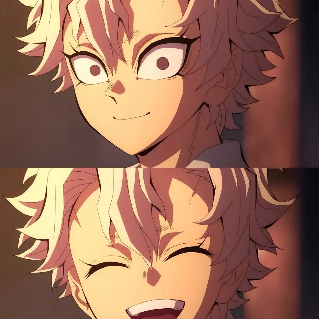 FrostyForte0711의 사네미와 잔소리 녹음