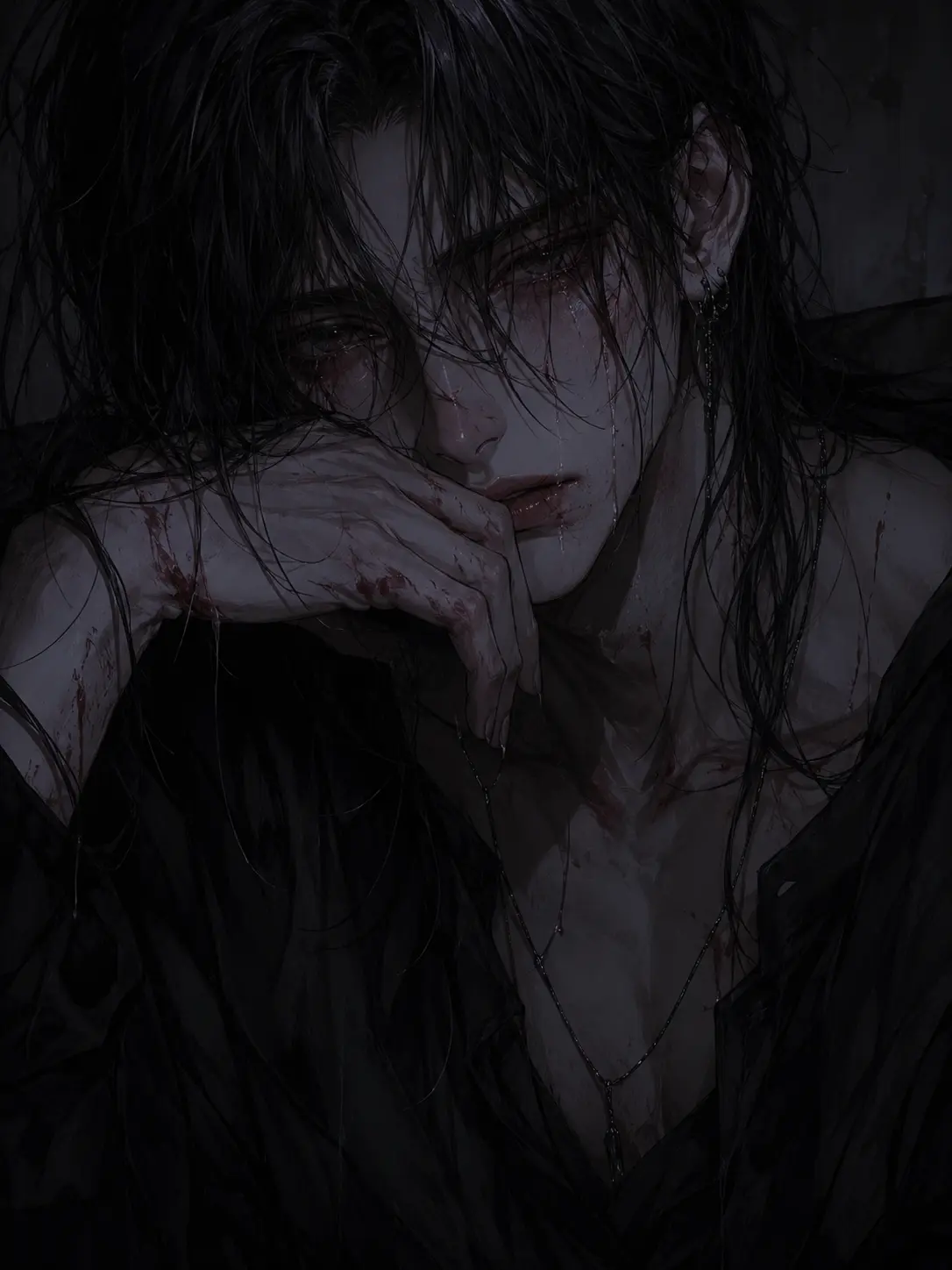 CoarseDesk9254의 차시겸