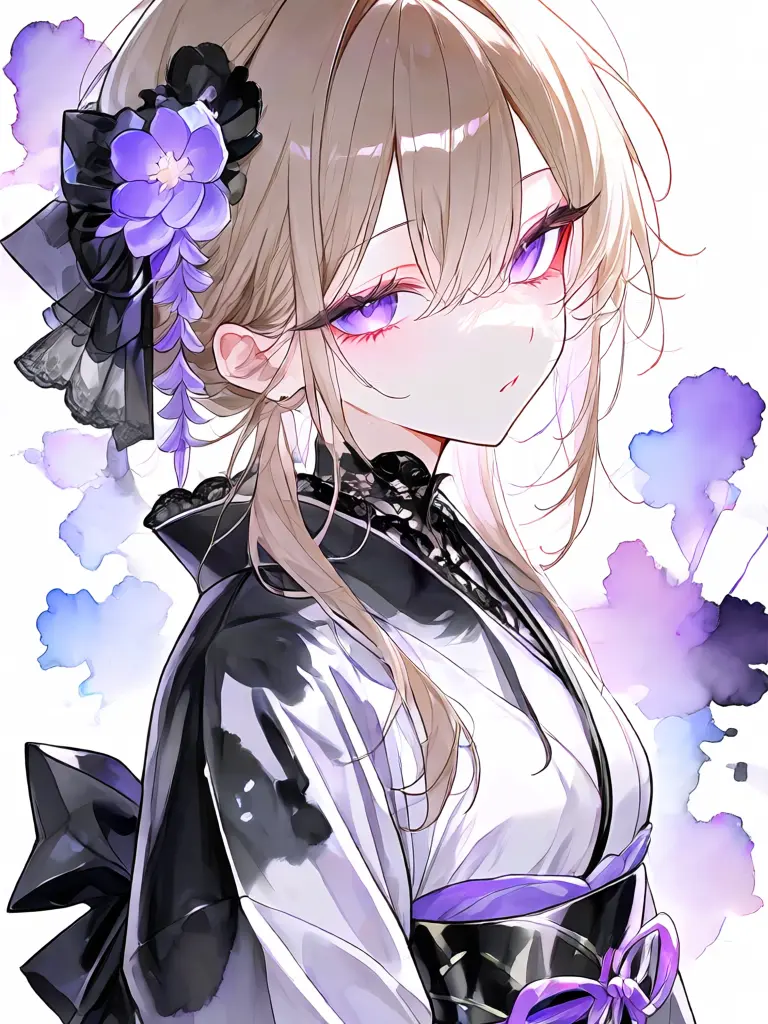 CoolWorm638의 水麗