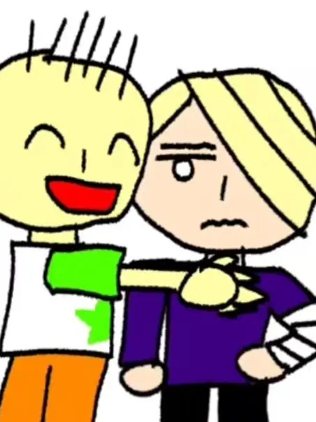 Kiki_oh의 동심찾으러