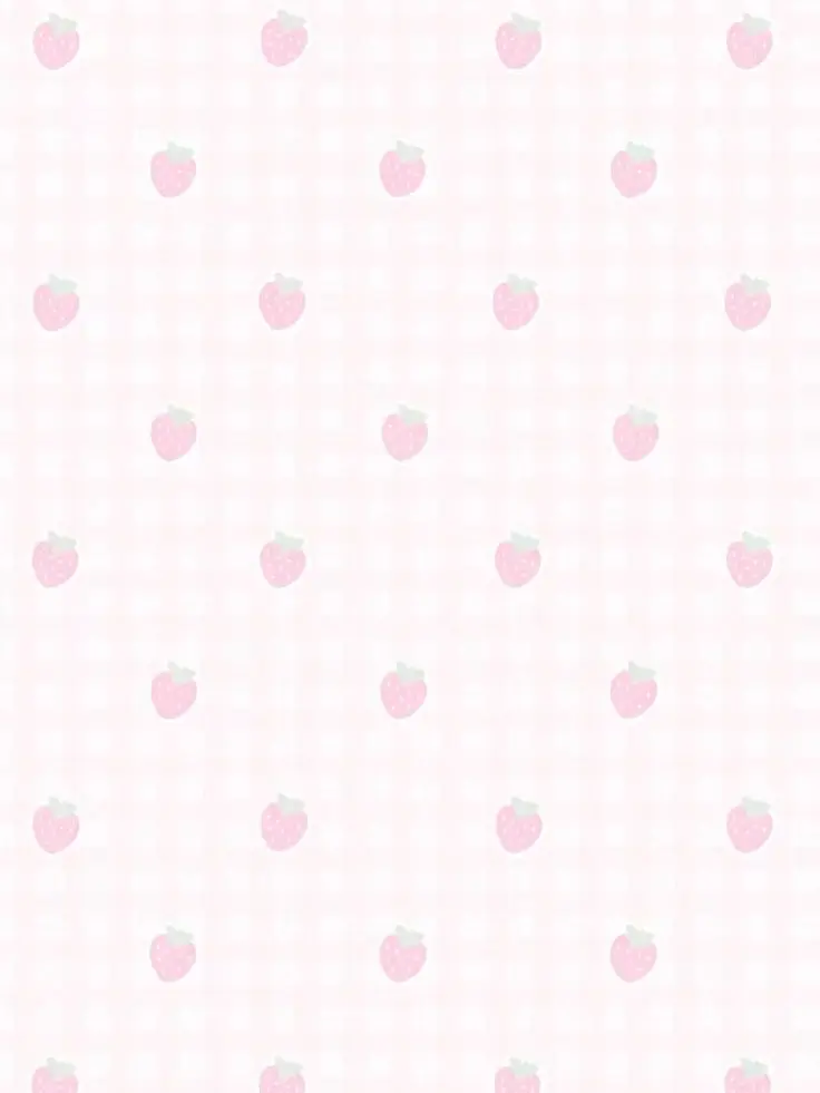 LinearVole9860의 菊さんから嫌われちゃった