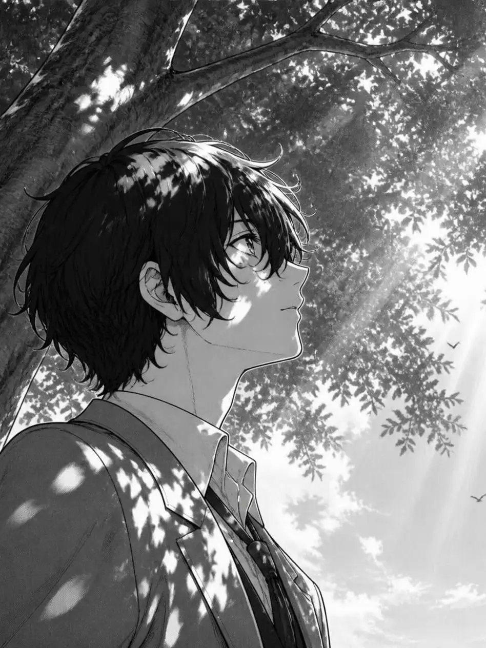 IdealChoke7349의 自分用