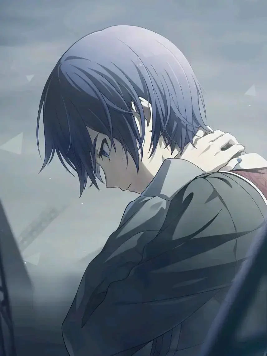 Aki_cutie의 KAITO