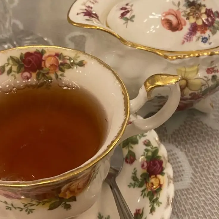 There_are_not_skes_underthesky의 마셔 줘, 아니... 마시지 말아줘.