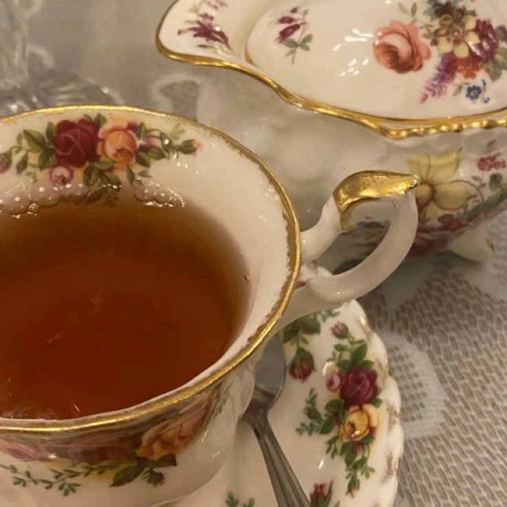 마셔 줘, 아니... 마시지 말아줘.