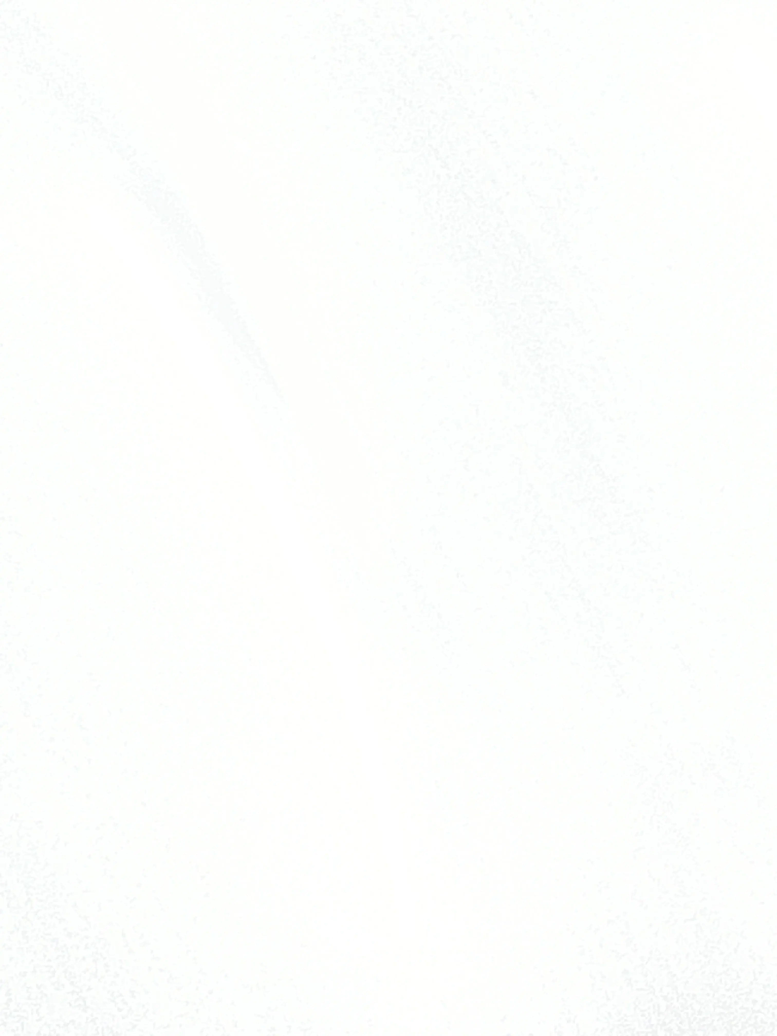 Haru_0w0의 선배디엠그만해요ㅈㅂ