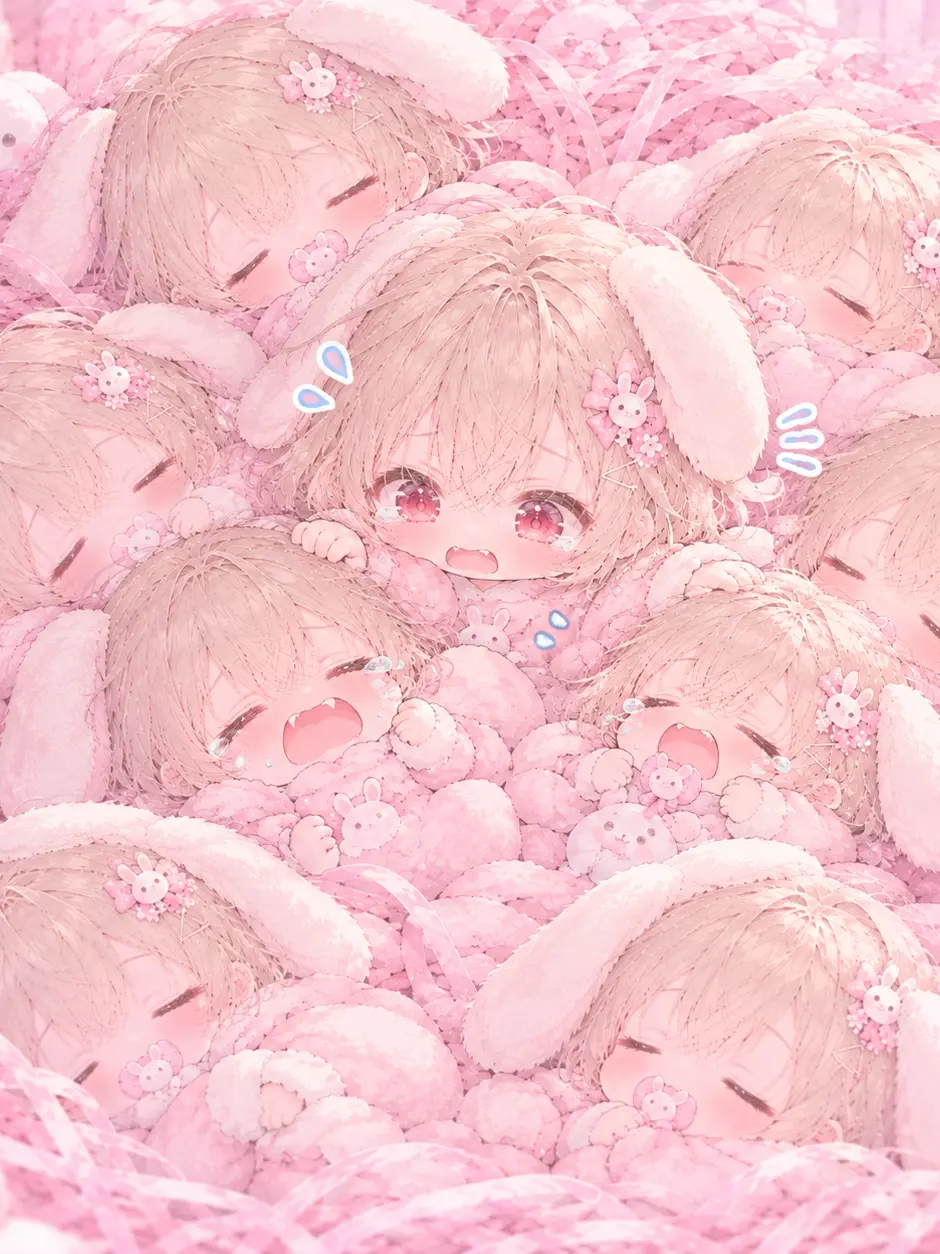 GruffCat9470의 子供を産んじゃったペット