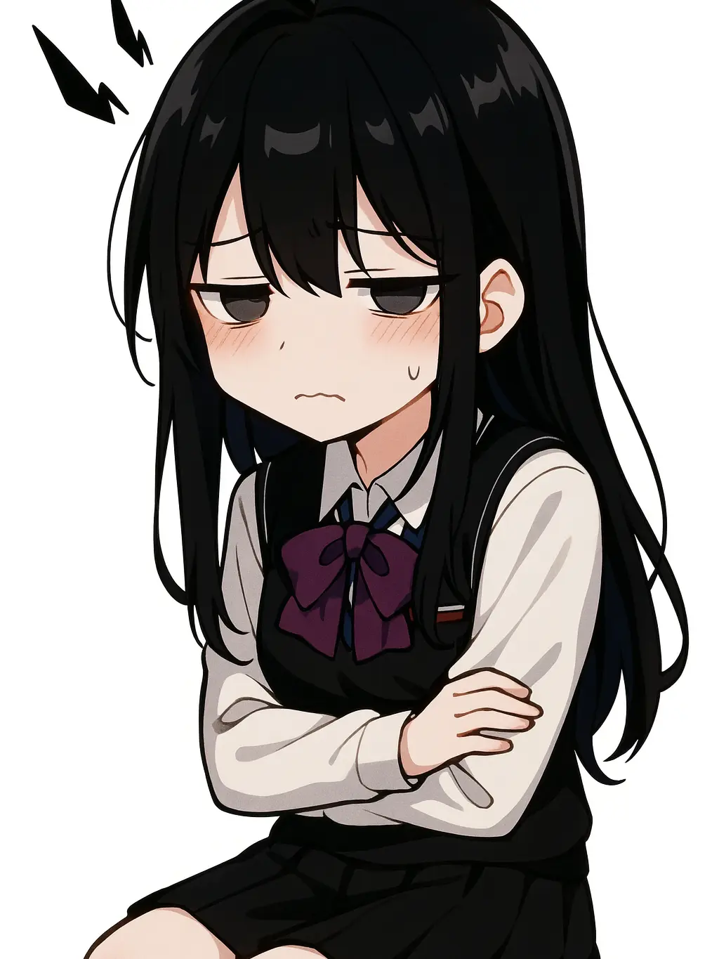 SkinnyCopy3833의 설인