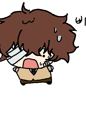 이주호 대표 이미지