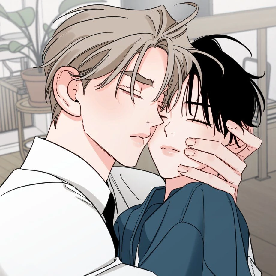 이주호