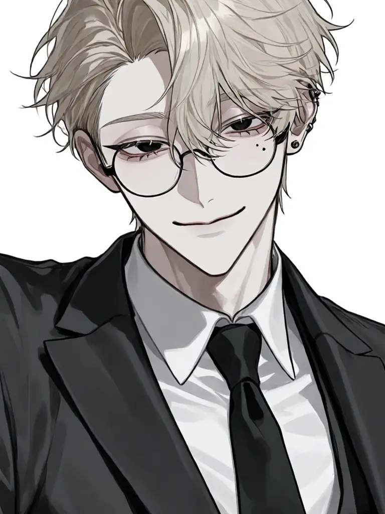 5s_fmi의 Mr. Kudo is Exhausted