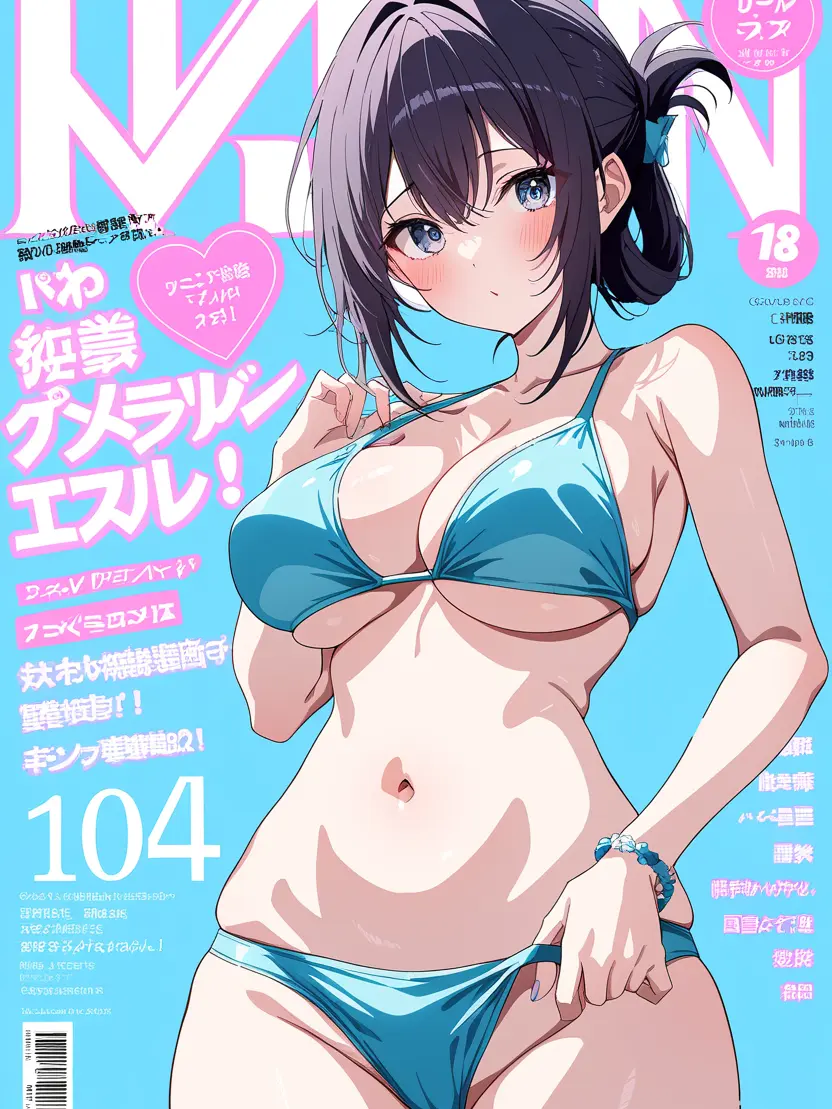 OpenLeech9156의 遠くへ行ってしまったあの子