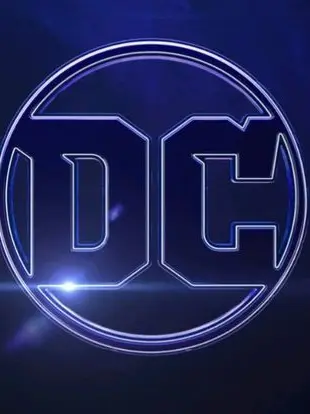 WhiteArm9262의 DC UNIVERSE