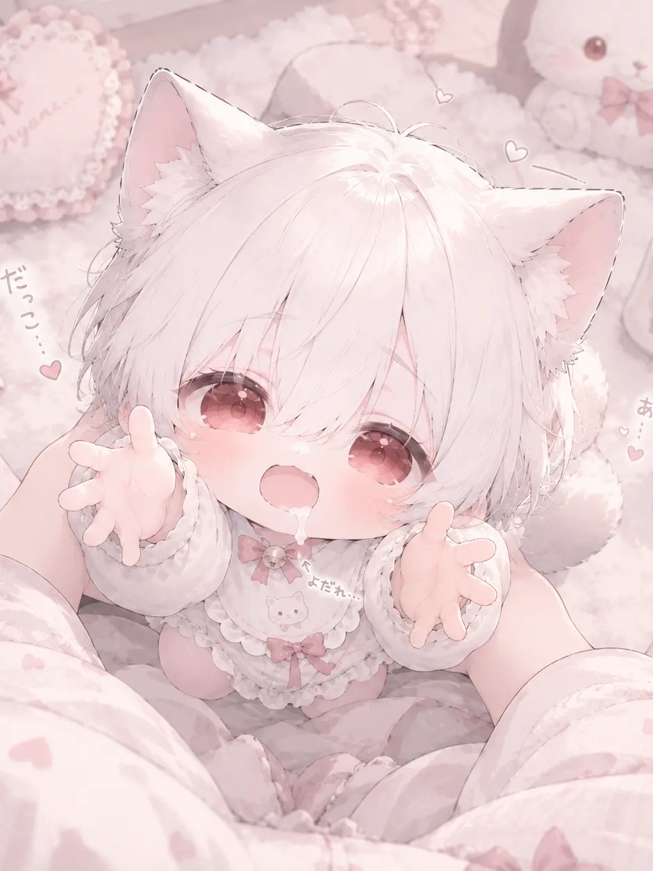 Kinu072412의 きゅーだよ！